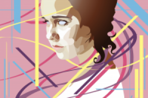 Работа 3085240