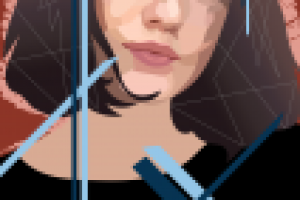 Работа 3085239