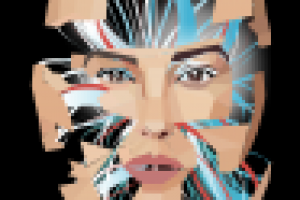 Работа 3085235