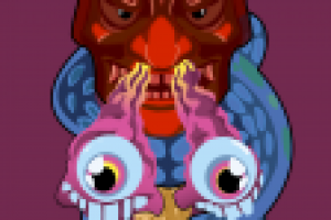 Работа 3085233