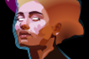 Работа 3085227