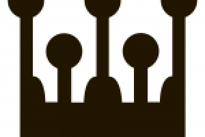 Работа 3085266