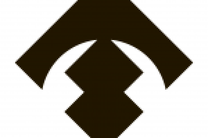 Работа 3085269