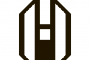 Работа 3085267