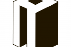 Работа 3085265