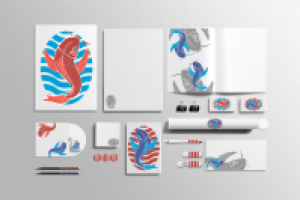 Работа 3085249