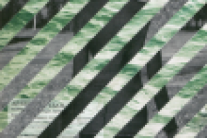 Работа 3085279