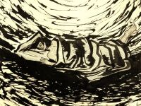 img2750011.png