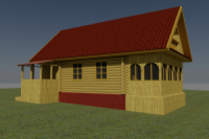 Работа 2746535