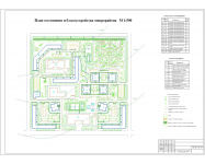 Работа 2770098
