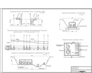 img2769945.png