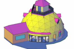 Работа 2746987