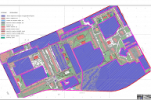 Работа 2746110