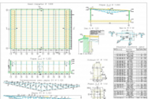 Работа 2769930