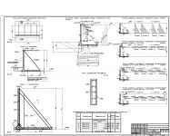 img2769919.png