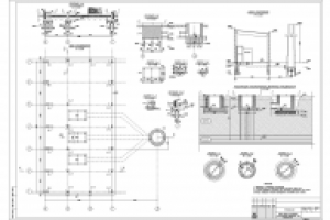 Работа 2769901
