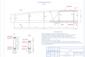 Работа 2769880