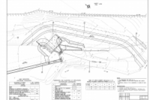 Работа 3087613