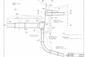 Работа 3087610
