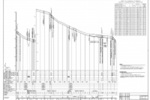 Работа 3087606