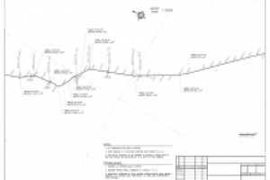 Работа 3087604