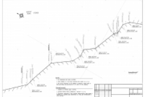 Работа 3087603