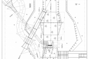 Работа 3087596