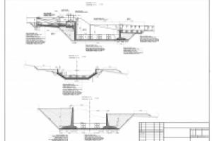 Работа 3087598