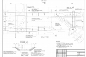Работа 3087593