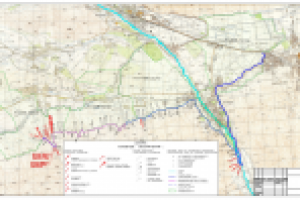 Работа 3087708