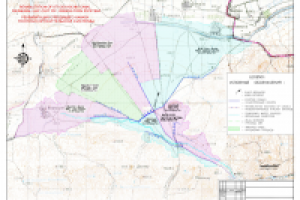 Работа 3087804