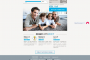 Optikredyt - сайт для кредитов