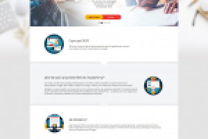 SeoSet - интернет магазин услуг SEO в Польше