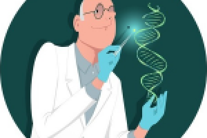 Поиск информации в Интернете по технологии CAST STONE