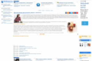 Музыкальное воспитание мамы и малыша