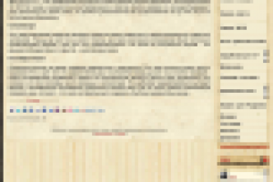 Археологические загадки: тройка самых необычных находок мира