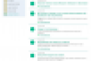 Новости на сайт визового центра