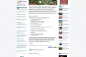 Выставка «Рыболов. Охотник» в Казани