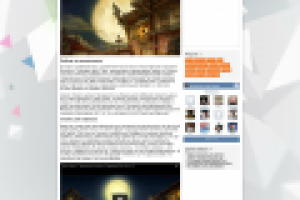 Гильермо дель Торо представил в Мексике мультфильм «Книга жизни»