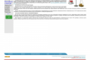 Налоги для физических лиц изменятся с 2015 года