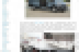 Тест-драйв Fiat Ducato 2015