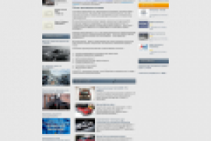 Infinity Q50: реальность искусственного разума