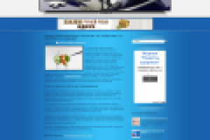 Низкогликемическое питание не избавляет от проблем с сердцем