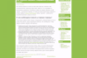 Как сохранить здоровье в современных условиях жизни?