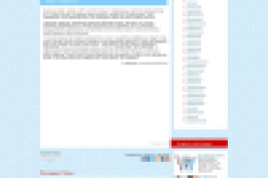 Натуральная молодость в таблетках