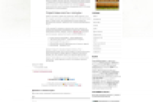 Плохая свёртываемость крови? Поможет витамин К!