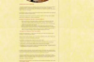 Ева Кейтеринг