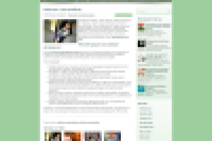 Ребенок и автомобиль