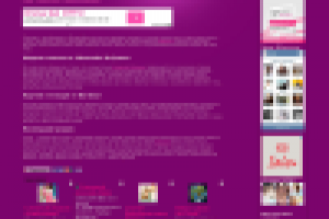 Стильные осенние образы от британских брендов