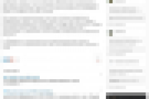 Joomla и WordPress удерживают лидерство в Рунете